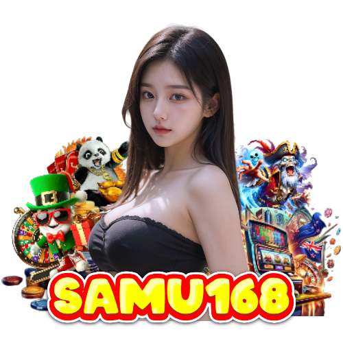 samu168