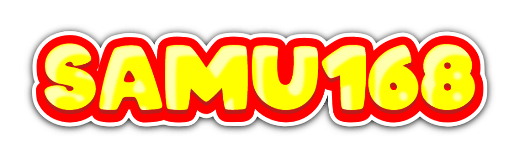 samu168