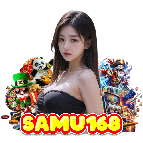 samu168